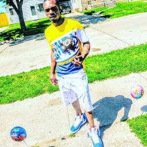 Meet your Posher, Bos